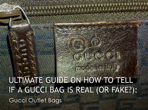 gucci satchell ebay fake|clearance gucci handbags.